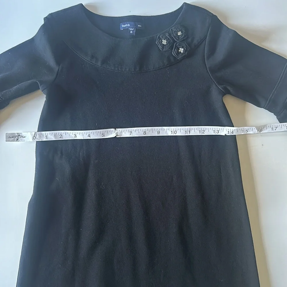 Gorgeous GAP Dress